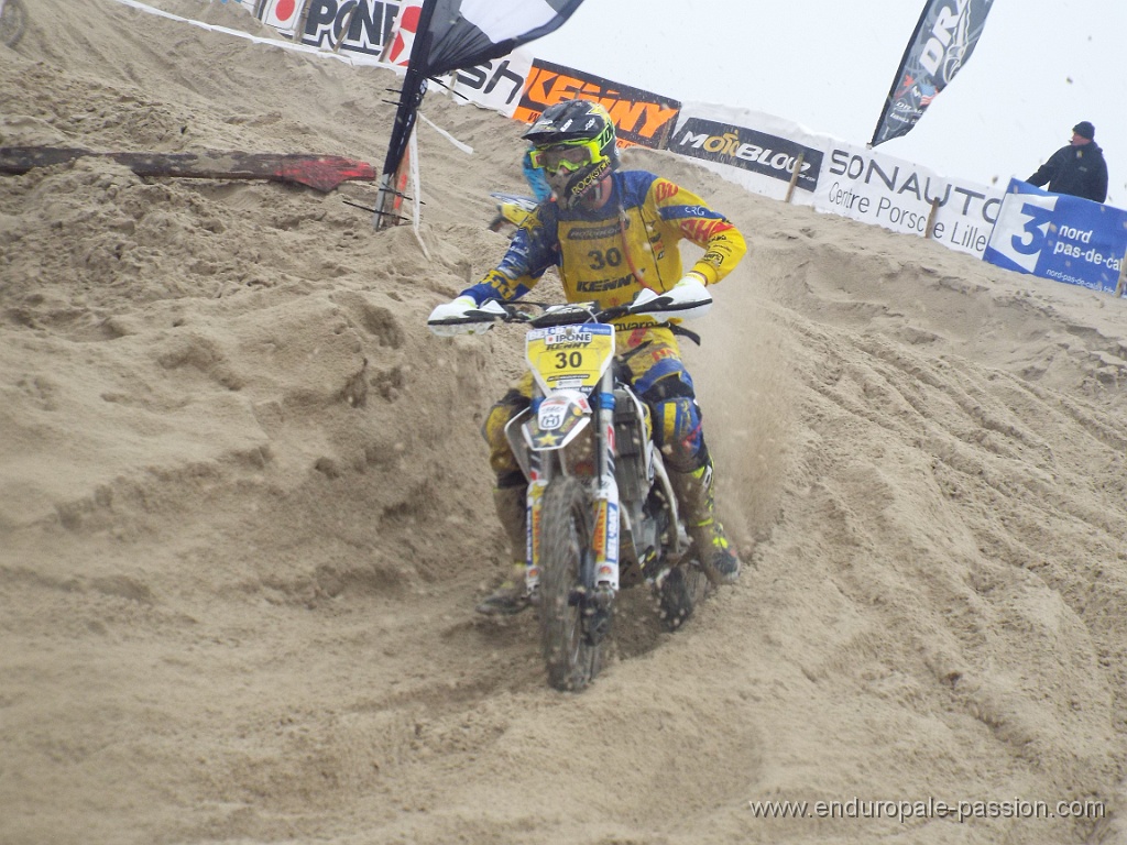 enduro-touquet-2016 (571).JPG